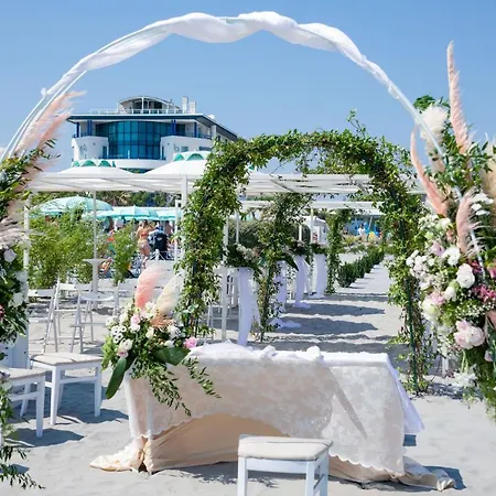 Blu Bellaria-Igea Marina