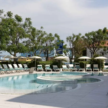 Blu Otel