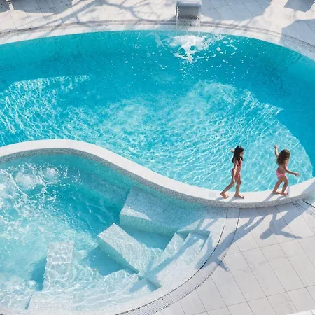 Blu Otel