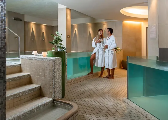 Blu 4* Bellaria-Igea Marina