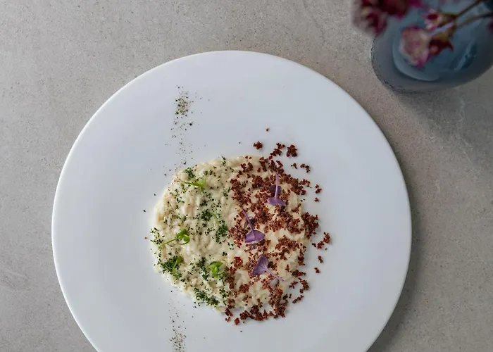 Blu 4* Bellaria-Igea Marina