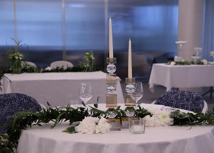 Blu 4* Bellaria-Igea Marina