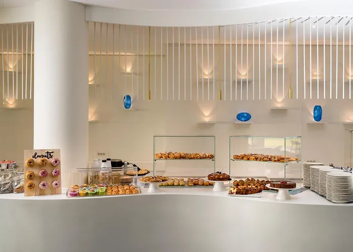 Blu Bellaria-Igea Marina