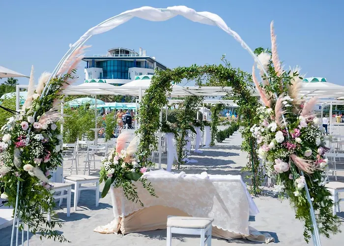 Blu Bellaria-Igea Marina