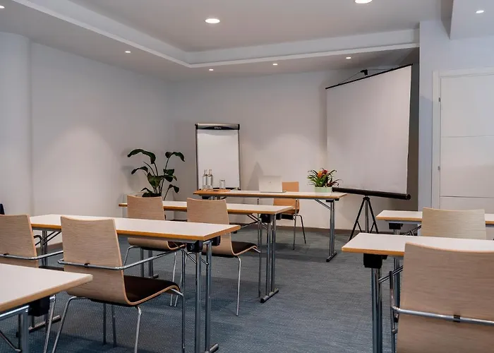 Blu 4* Bellaria-Igea Marina