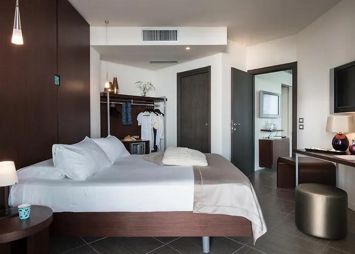 Blu 4* Bellaria-Igea Marina