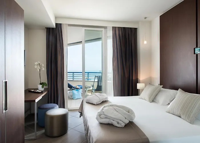 Blu Bellaria-Igea Marina