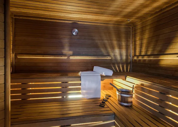 Blu Bellaria-Igea Marina