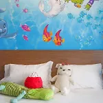 Blu Otel