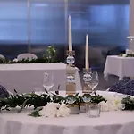 Blu 4* Bellaria-Igea Marina