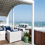 Otel Blu
