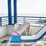 Blu Otel Bellaria-Igea Marina