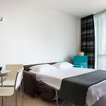 Blu Otel Bellaria-Igea Marina