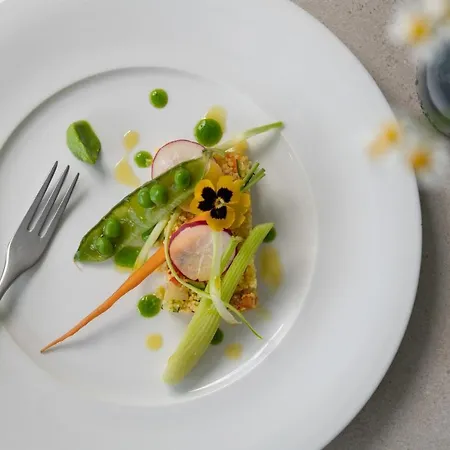 Blu Hotel Bellaria-Igea Marina