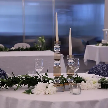 Blu 4* Bellaria-Igea Marina