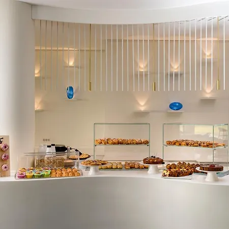 Blu Bellaria-Igea Marina