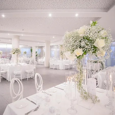 Blu Bellaria-Igea Marina