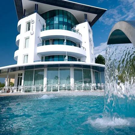 Blu 4* Bellaria-Igea Marina