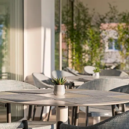 Blu Bellaria-Igea Marina