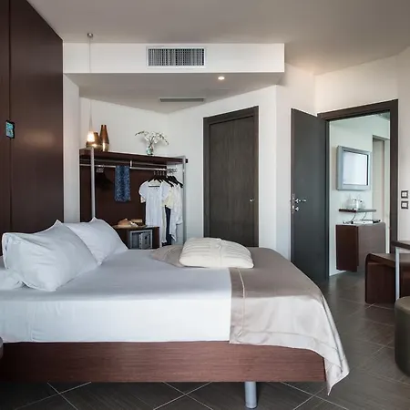 Blu 4* Bellaria-Igea Marina