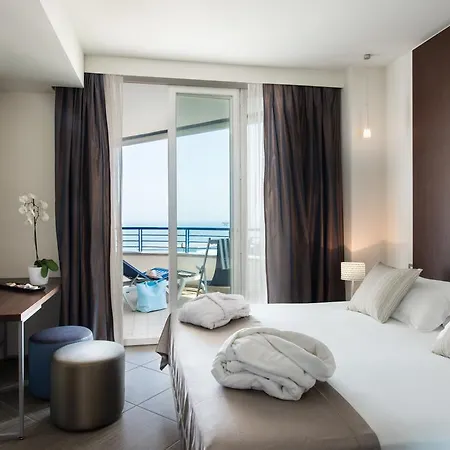 Blu Bellaria-Igea Marina