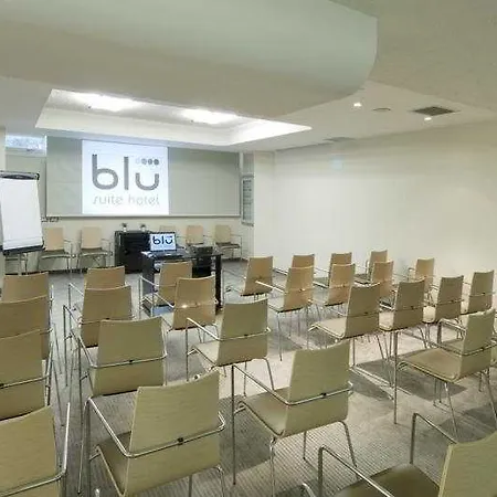 Blu 4*