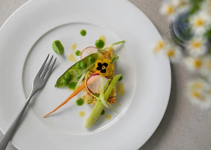 Blu Hotel Bellaria-Igea Marina