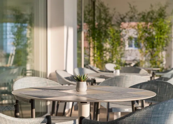 Blu Bellaria-Igea Marina